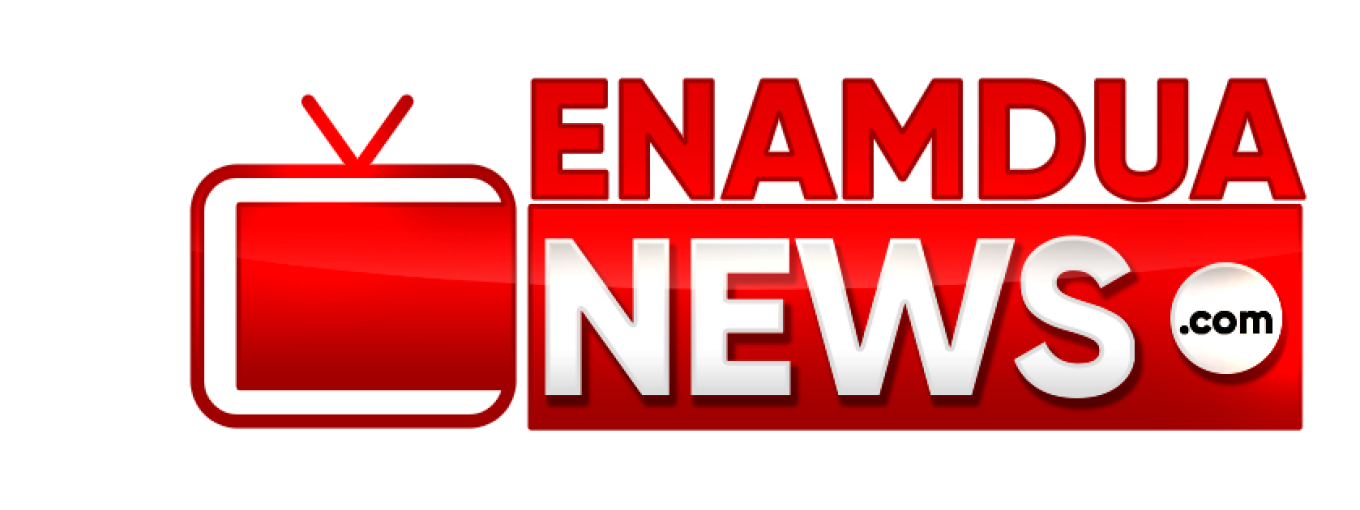 enamduanews